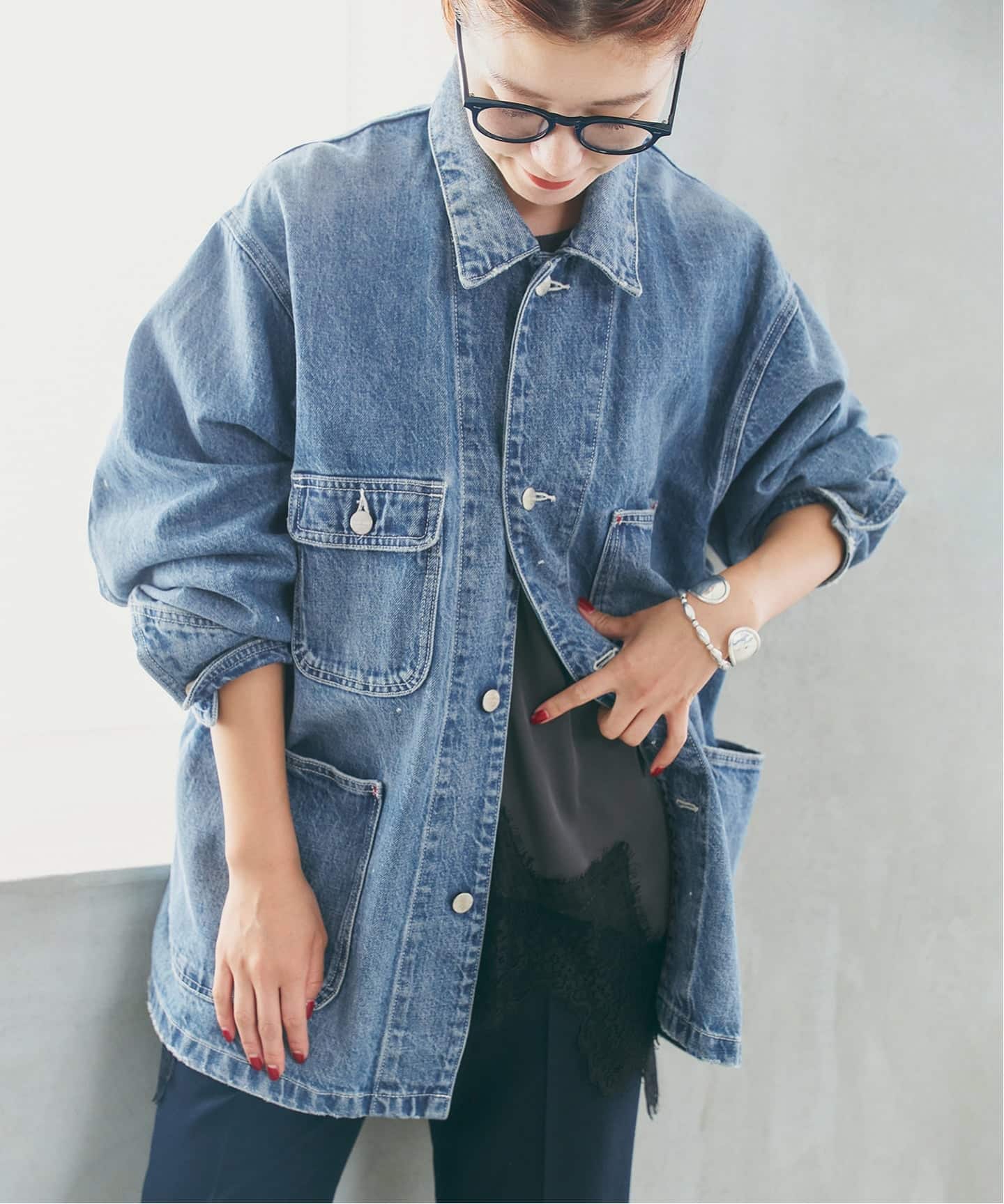 Spick & Span（スピック＆スパン）の公式通販｜BAYCREW'S STORE