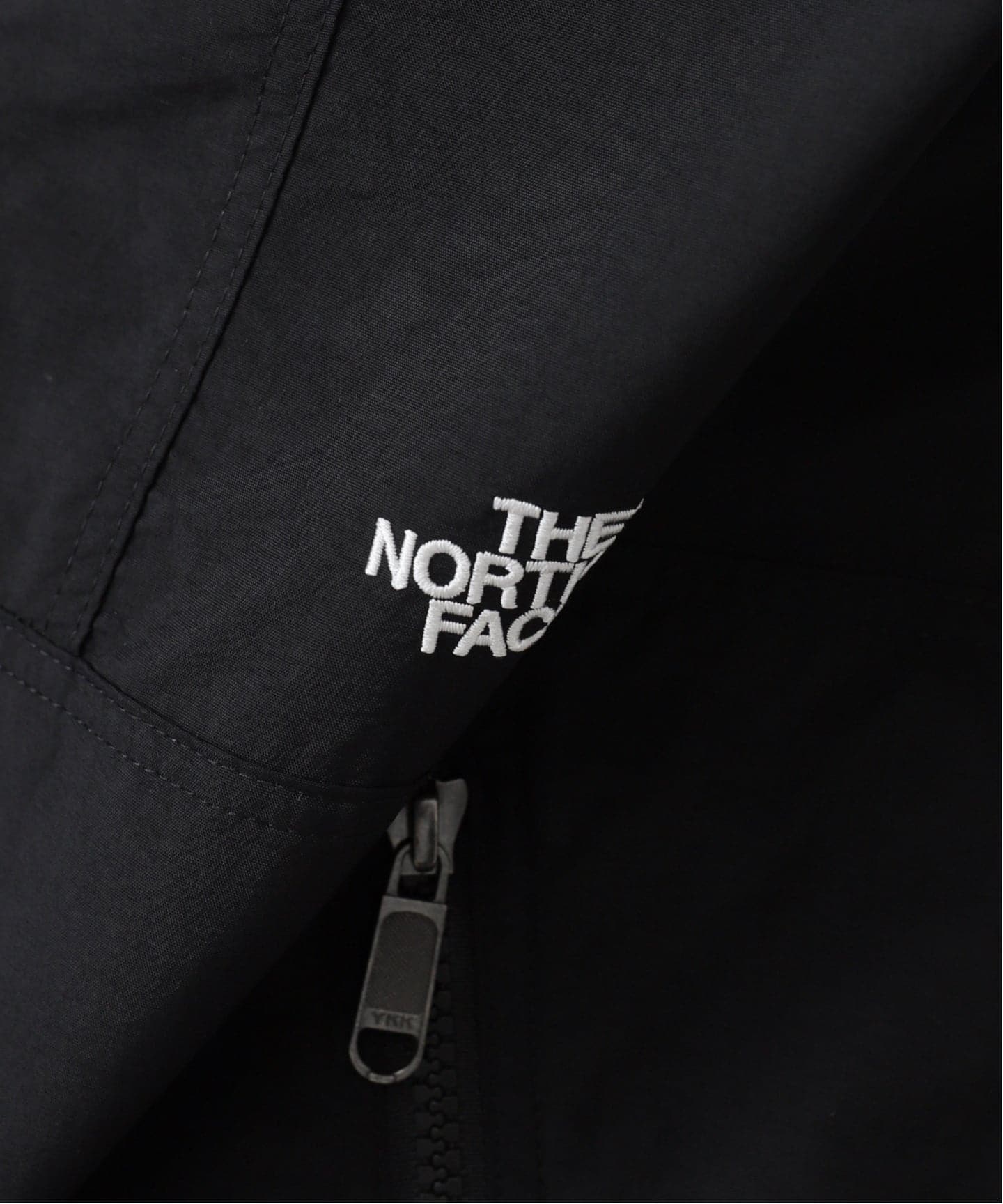 WEB限定 / 追加予約》THE NORTH FACE/ザノースフェイス Compact jacket
