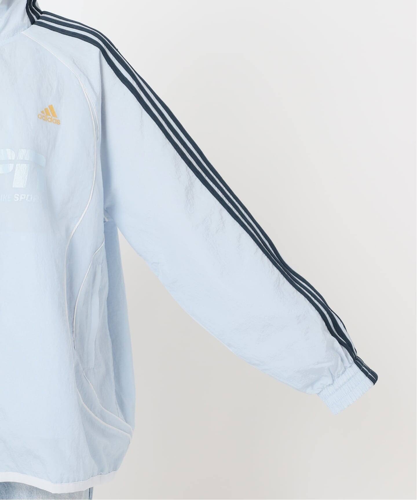 ADIDAS / アディダス TEAMGEIST 2.0 TRACKTOP（その他ブルゾン