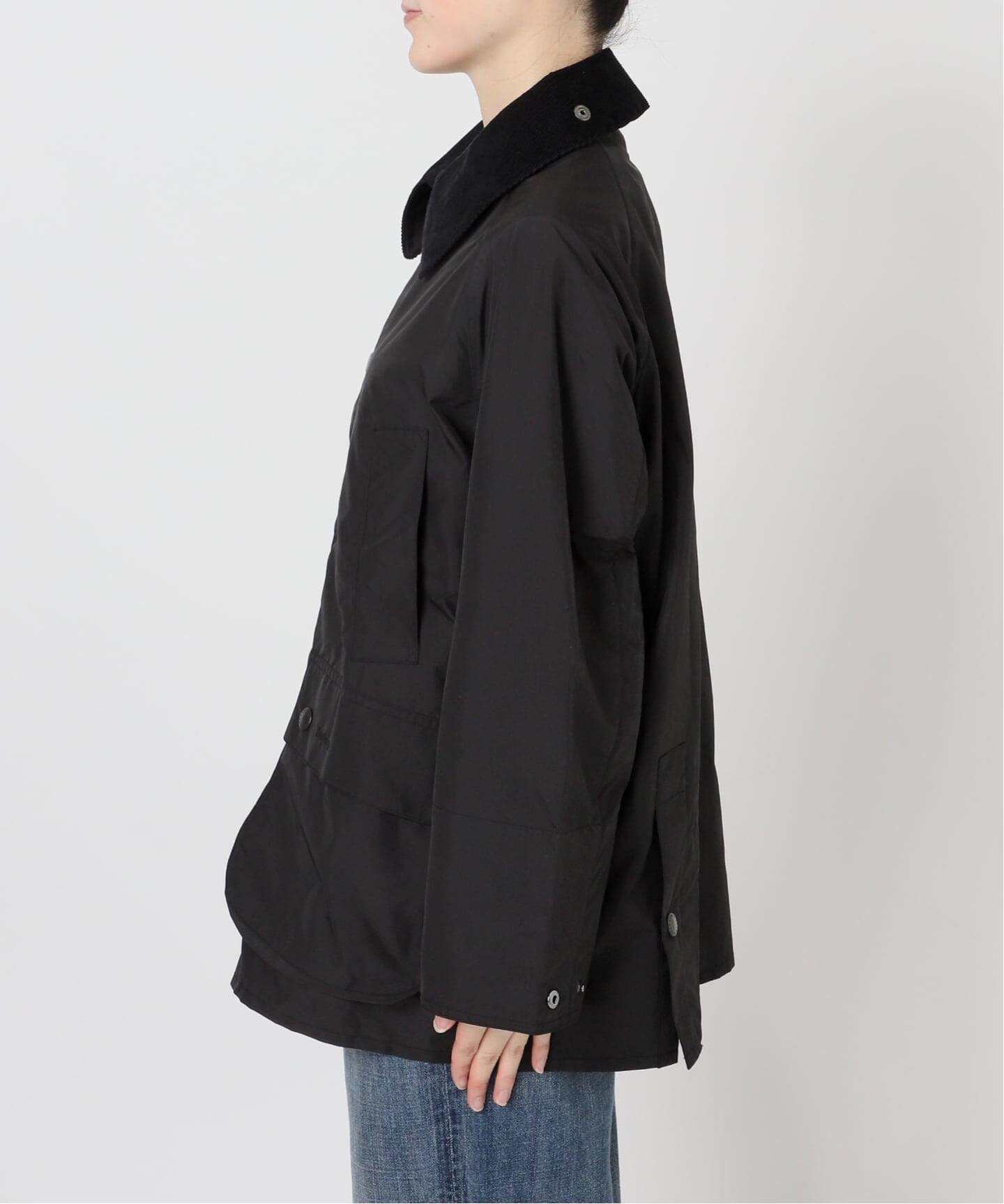 Barbour/バブアー for Spick&Span 別注OS BEDALE *（その他ブルゾン 