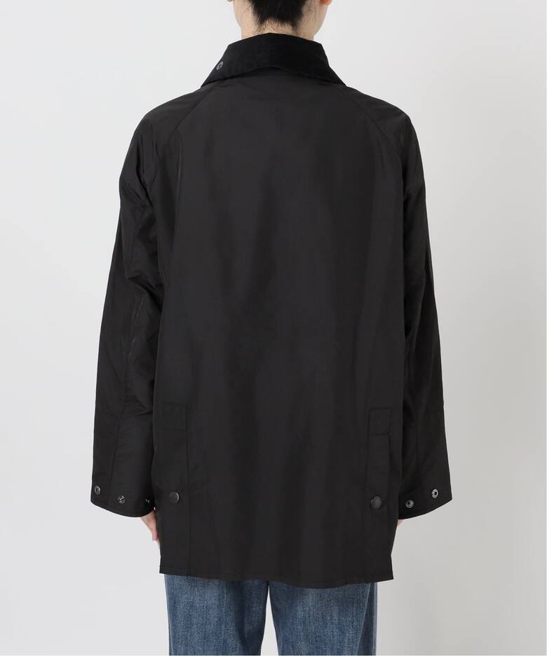 Barbour/バブアー for Spick&Span 別注OS BEDALE *（その他ブルゾン 