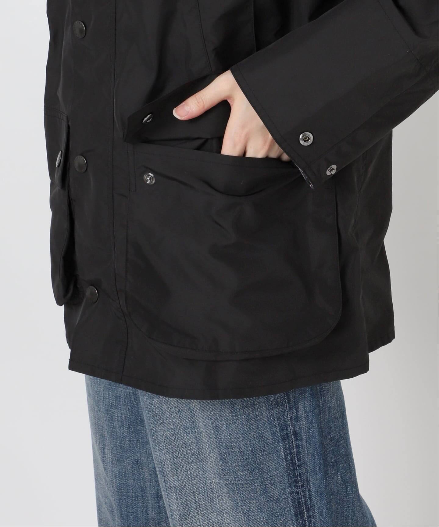 Barbour/バブアー for Spick&Span 別注OS BEDALE *（その他ブルゾン 