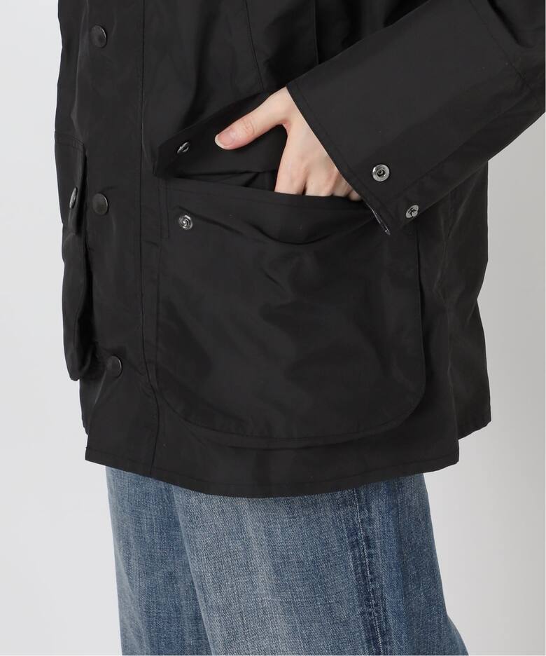 Barbour/バブアー for Spick&Span 別注OS BEDALE *（その他ブルゾン 