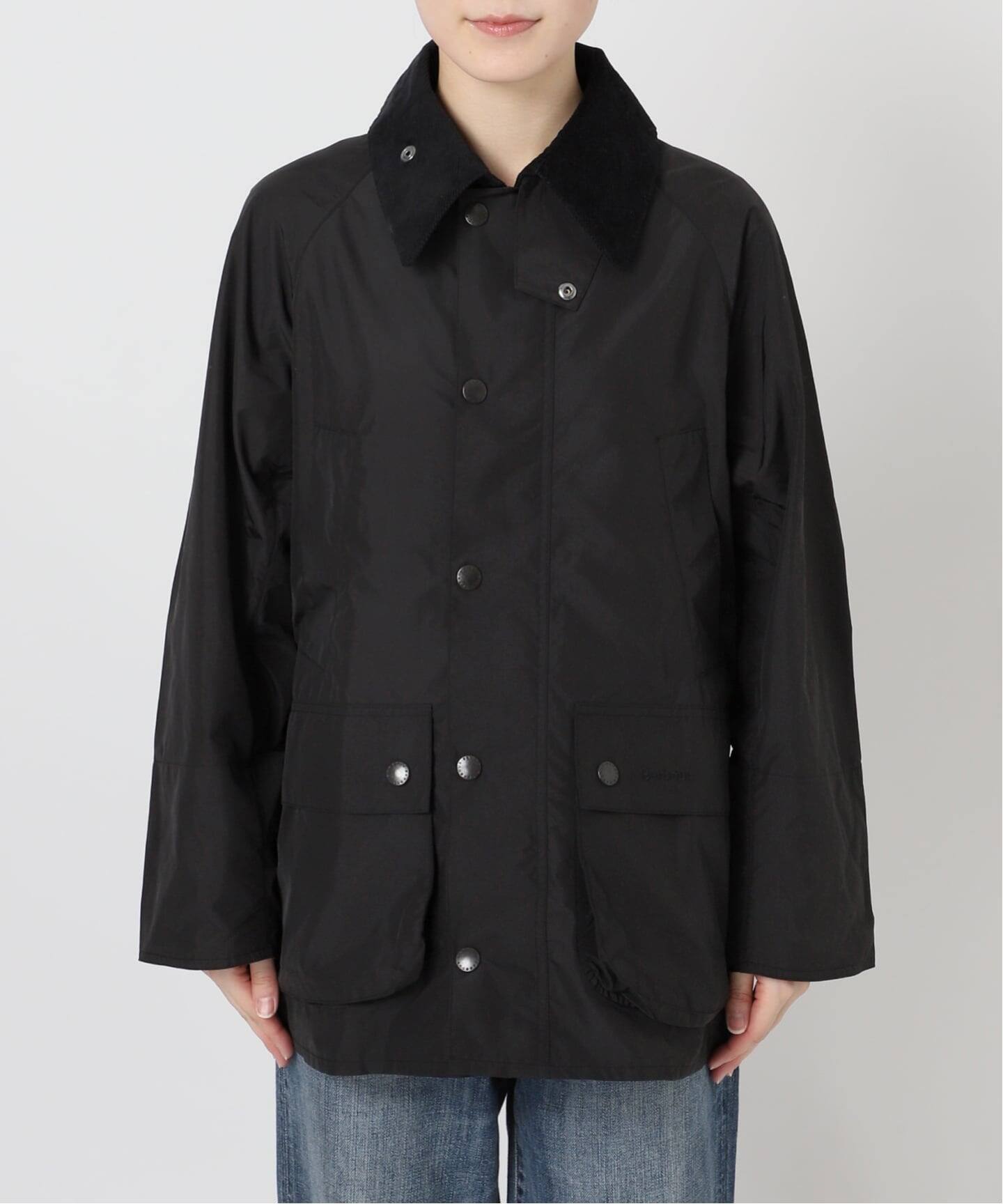 Barbour/バブアー for Spick&Span 別注OS BEDALE *（その他ブルゾン 