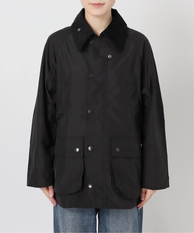 Barbour/バブアー for Spick&Span 別注OS BEDALE *（その他ブルゾン 