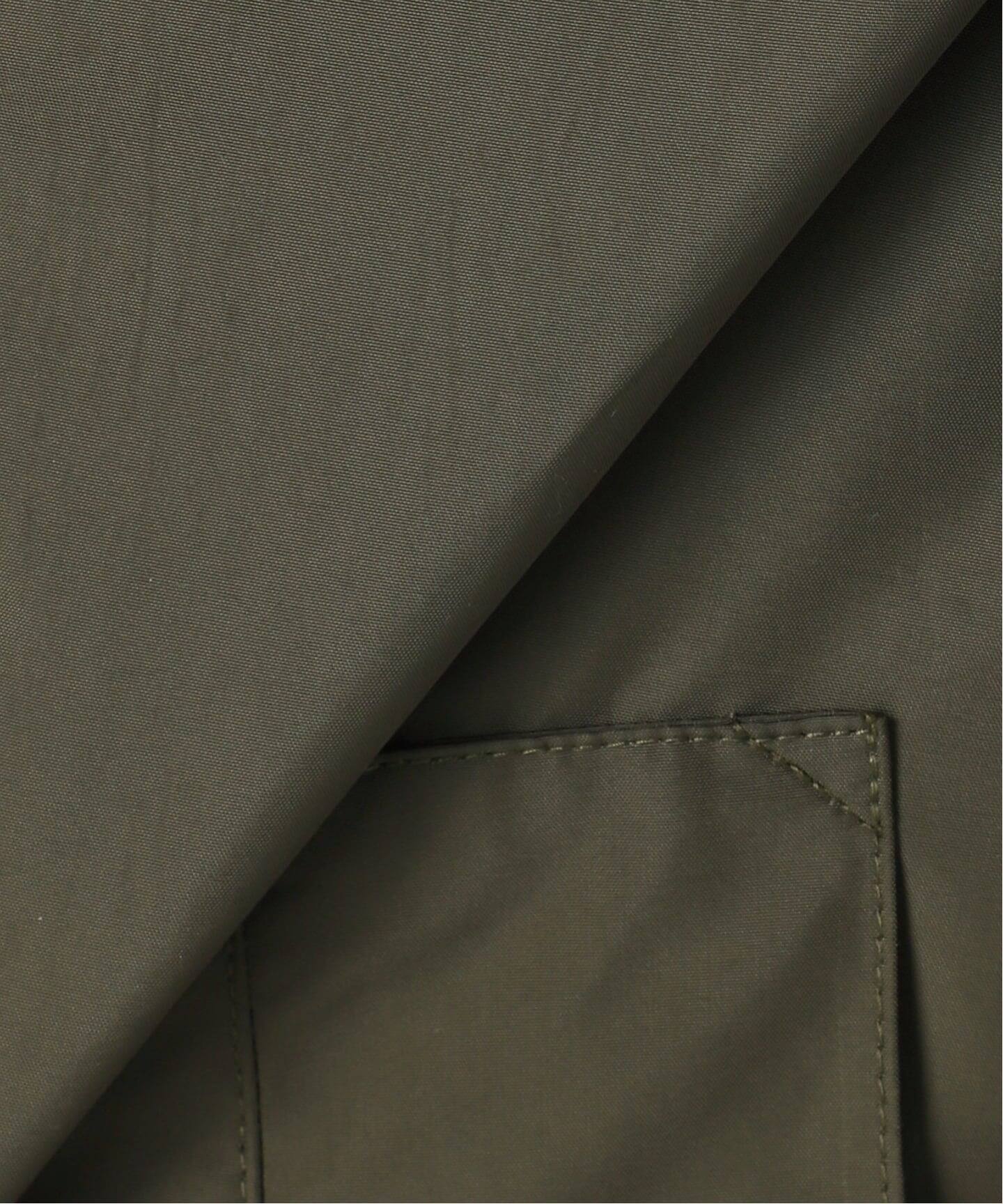 【新品】今季Barbour　別注Spick&Span OS BEDALE スピック＆スパン Spick & Span 《予約》Barbour/バブアー for