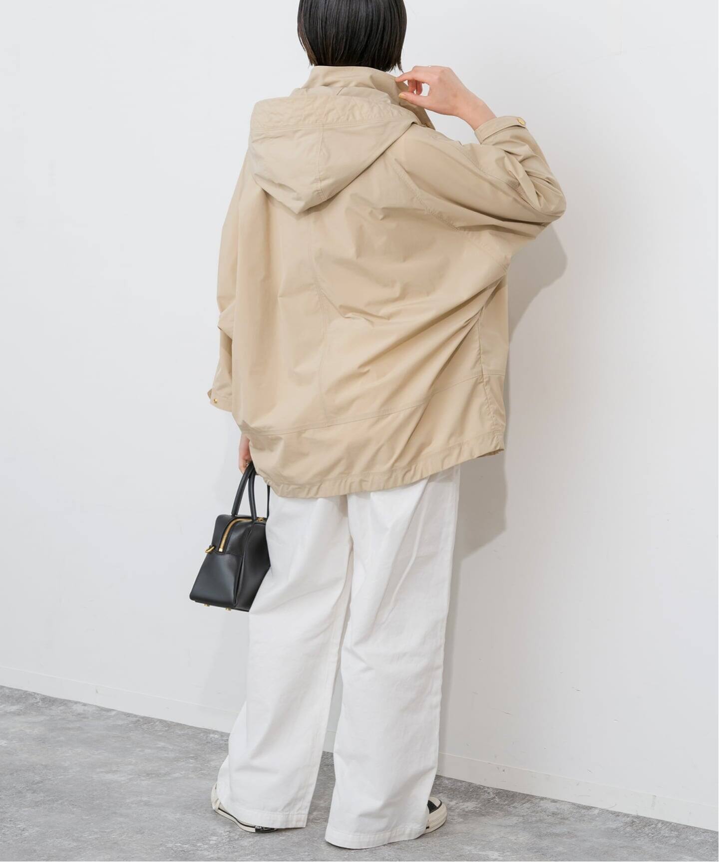 一部店舗+WEB限定 / 追加》WOOLRICH / ウールリッチ SUMMER ANORAK 一部店舗+WEB限定 / 追加》WOOLRICH / ウールリッチ SUMMER ANORAK
