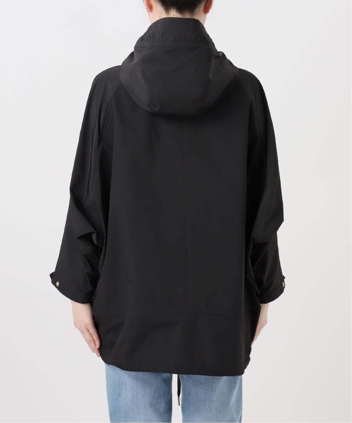 一部店舗+WEB限定 / 追加》WOOLRICH / ウールリッチ SUMMER ANORAK 