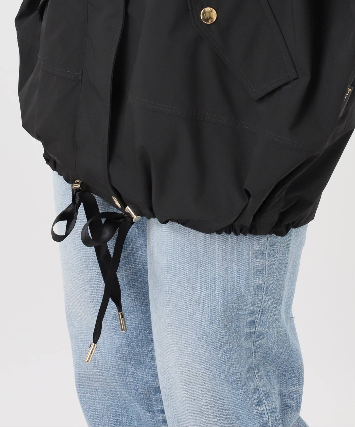 スピック＆スパン　 WOOLRICH ANORAK WOOLRICH / ウールリッチ】 ANORAK | スピック＆スパン(Spick and Span