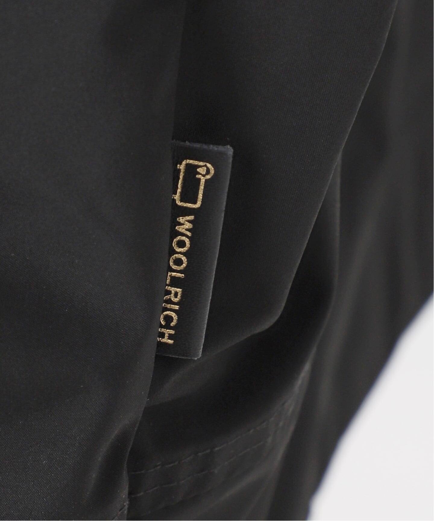 一部店舗+WEB限定 / 追加》WOOLRICH / ウールリッチ SUMMER ANORAK