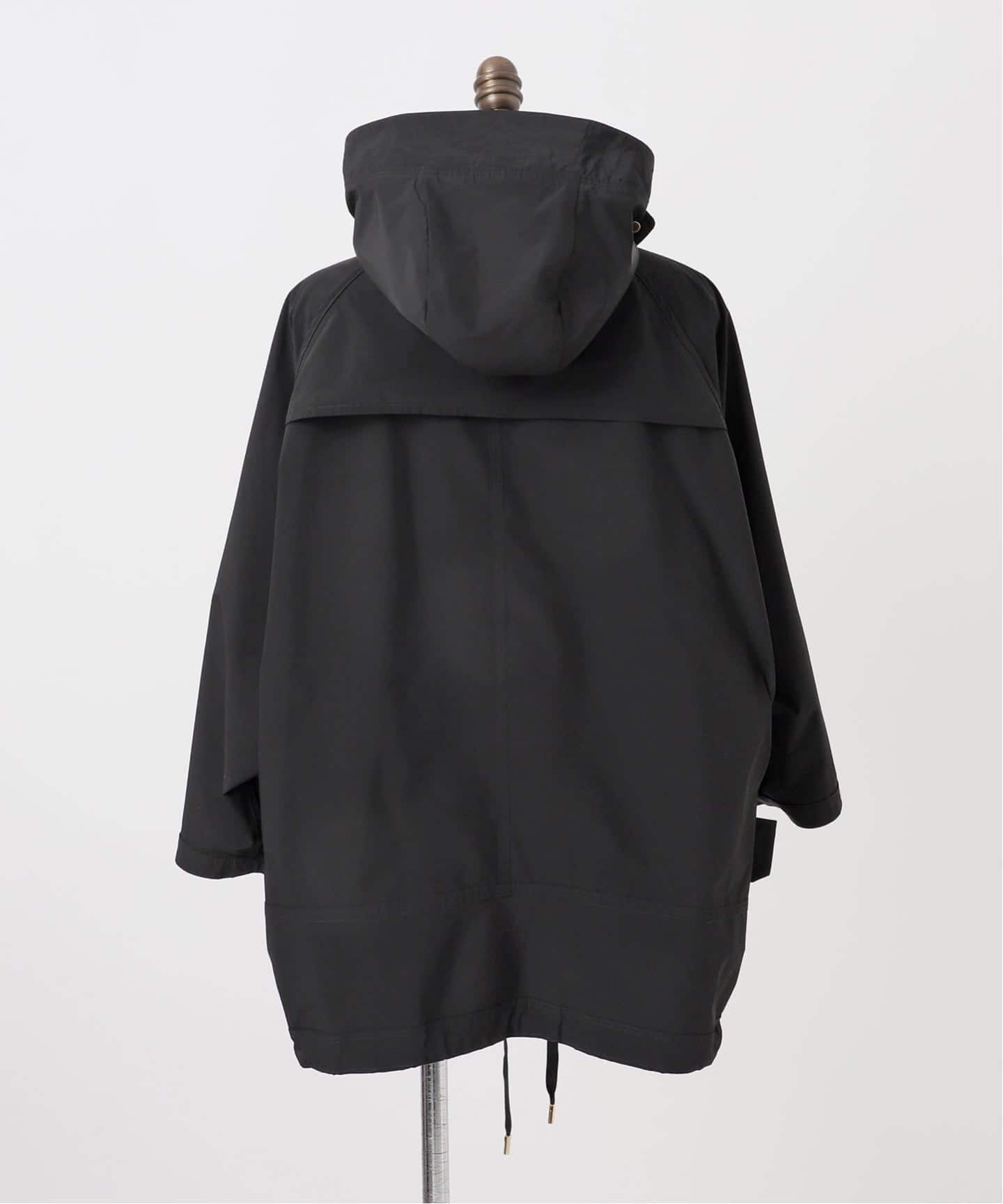 一部店舗+WEB限定 / 追加》WOOLRICH / ウールリッチ SUMMER ANORAK