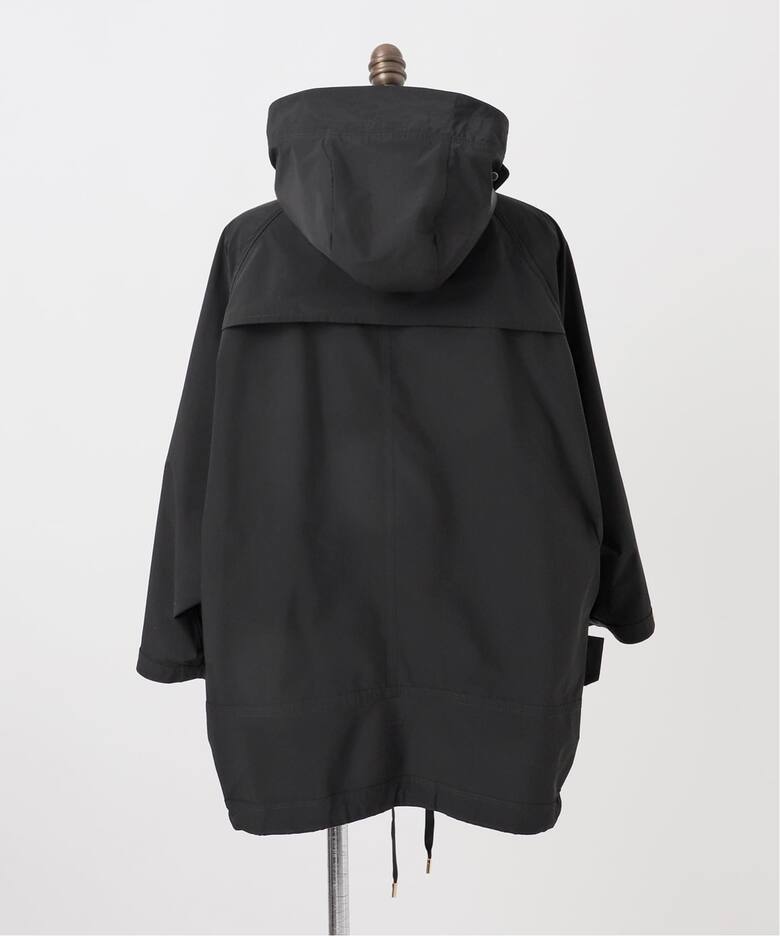 一部店舗+WEB限定 / 追加》WOOLRICH / ウールリッチ SUMMER ANORAK 