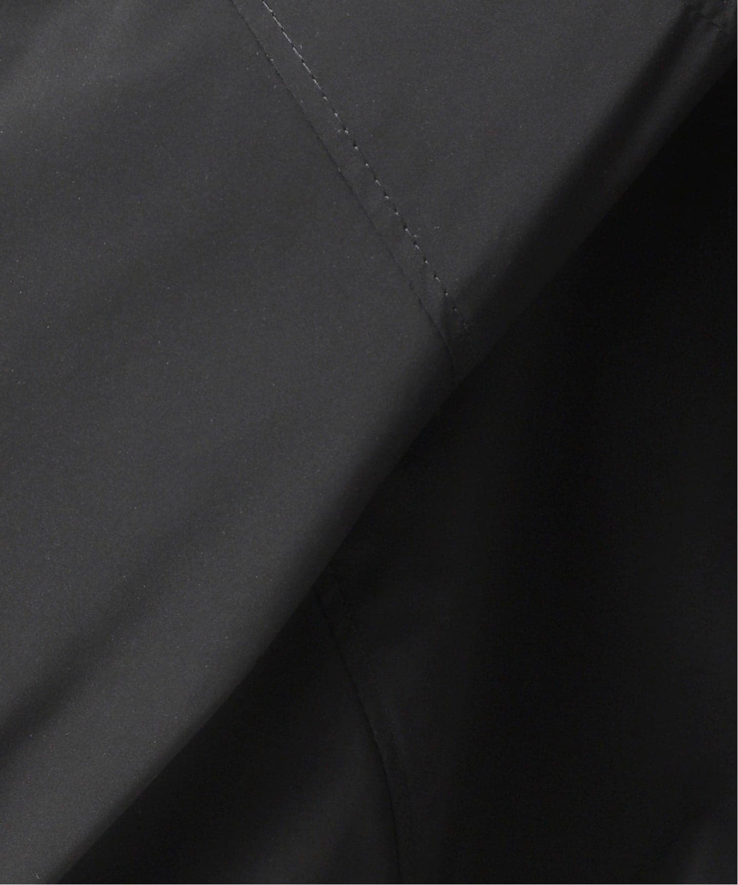 一部店舗+WEB限定 / 追加》WOOLRICH / ウールリッチ SUMMER ANORAK