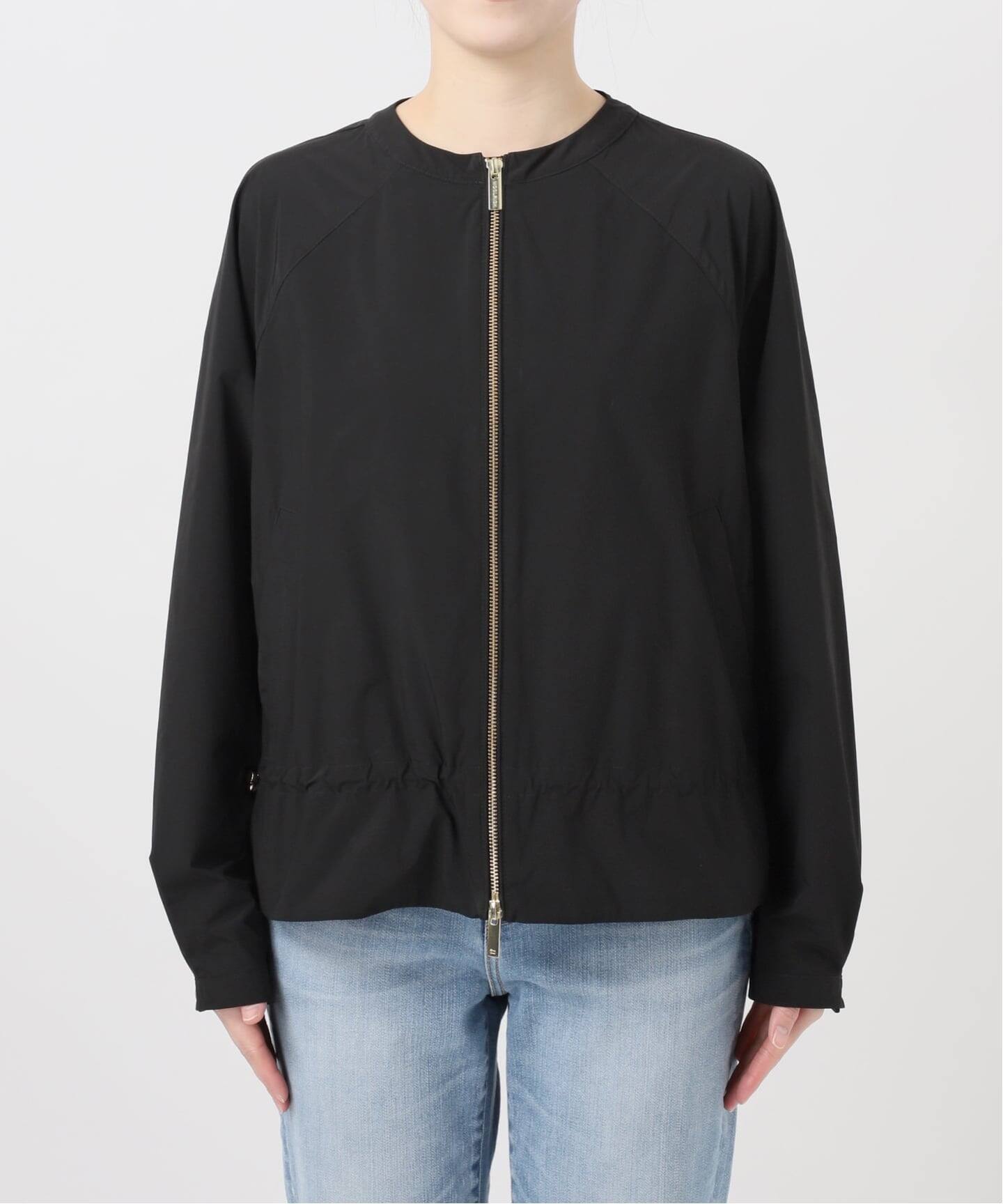 24SS ウールリッチ　CITY BOMBER ジャケット Amazon | [ウールリッチ] ボンバージャケット XLサイズ CITY BOMBER