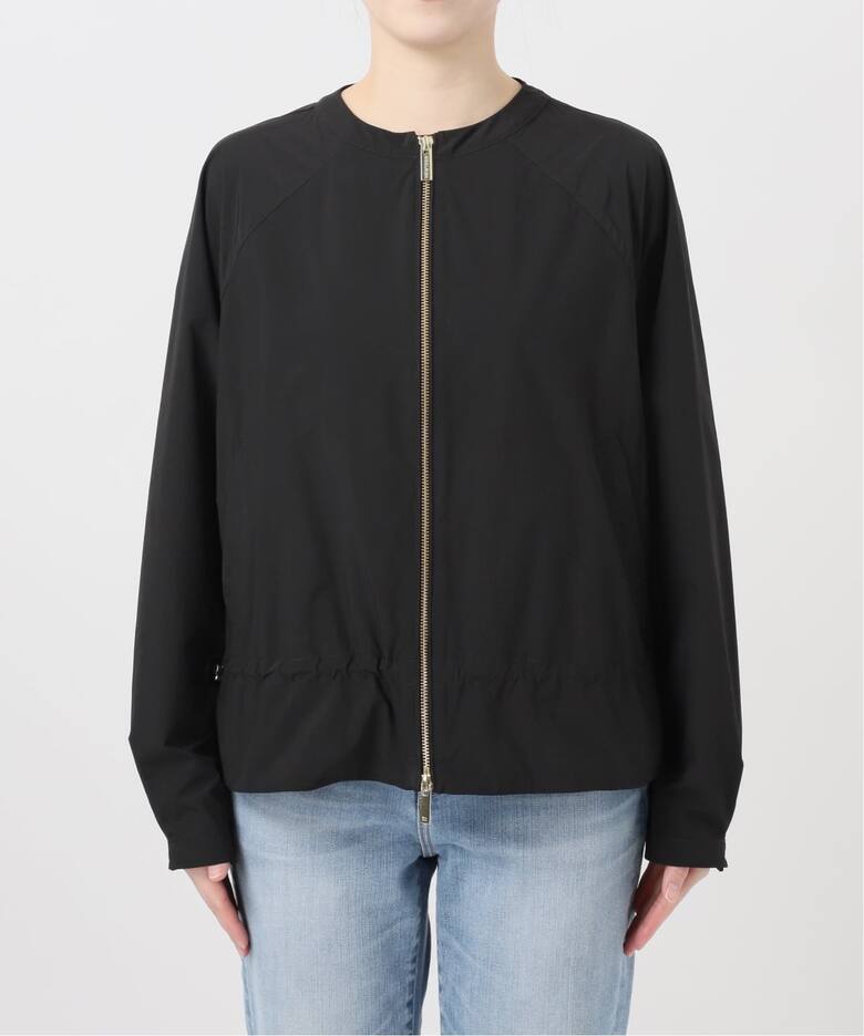 一部店舗+WEB限定》WOOLRICH / ウールリッチ CITY BOMBER（その他 