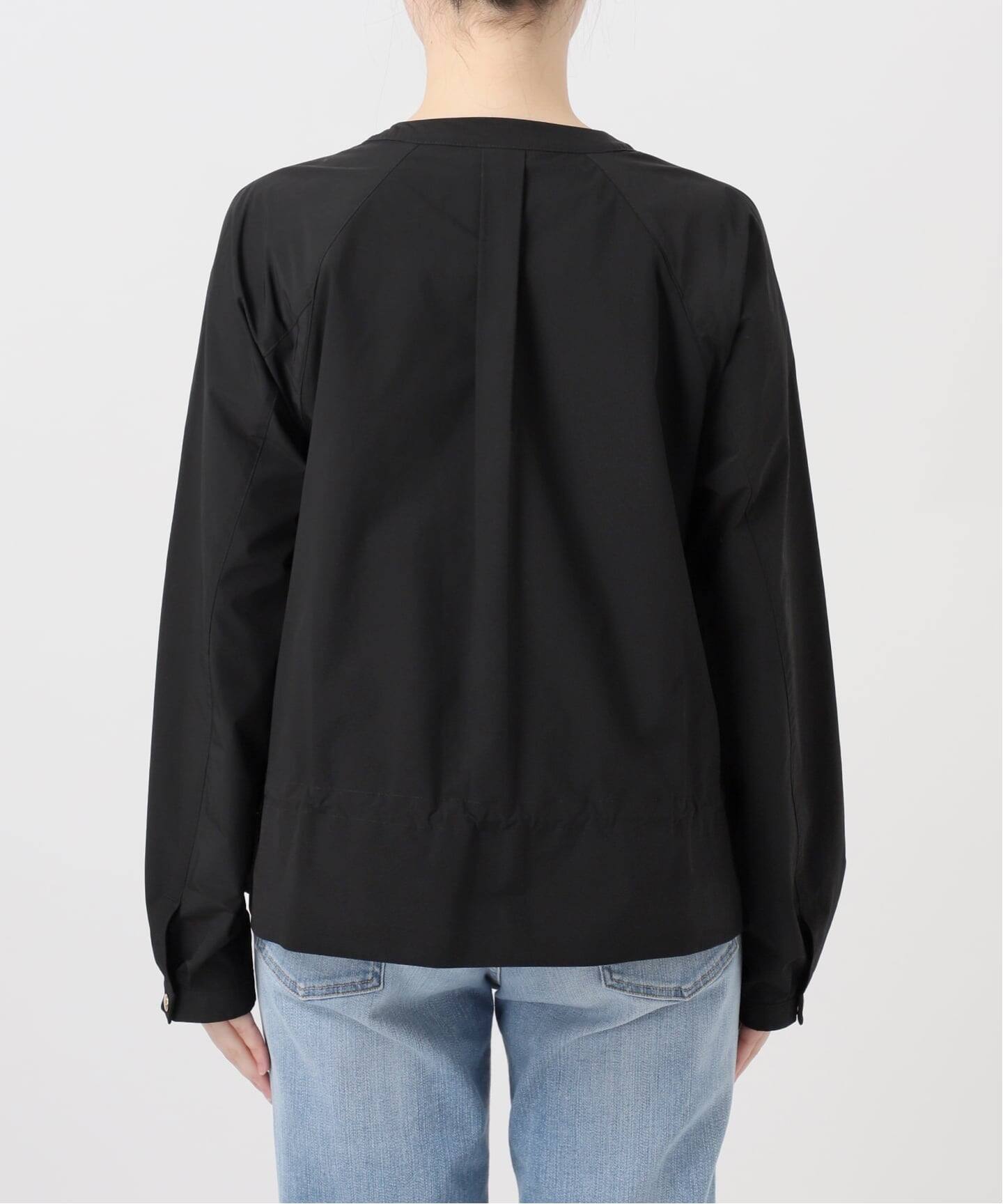 一部店舗+WEB限定》WOOLRICH / ウールリッチ CITY BOMBER（その他 