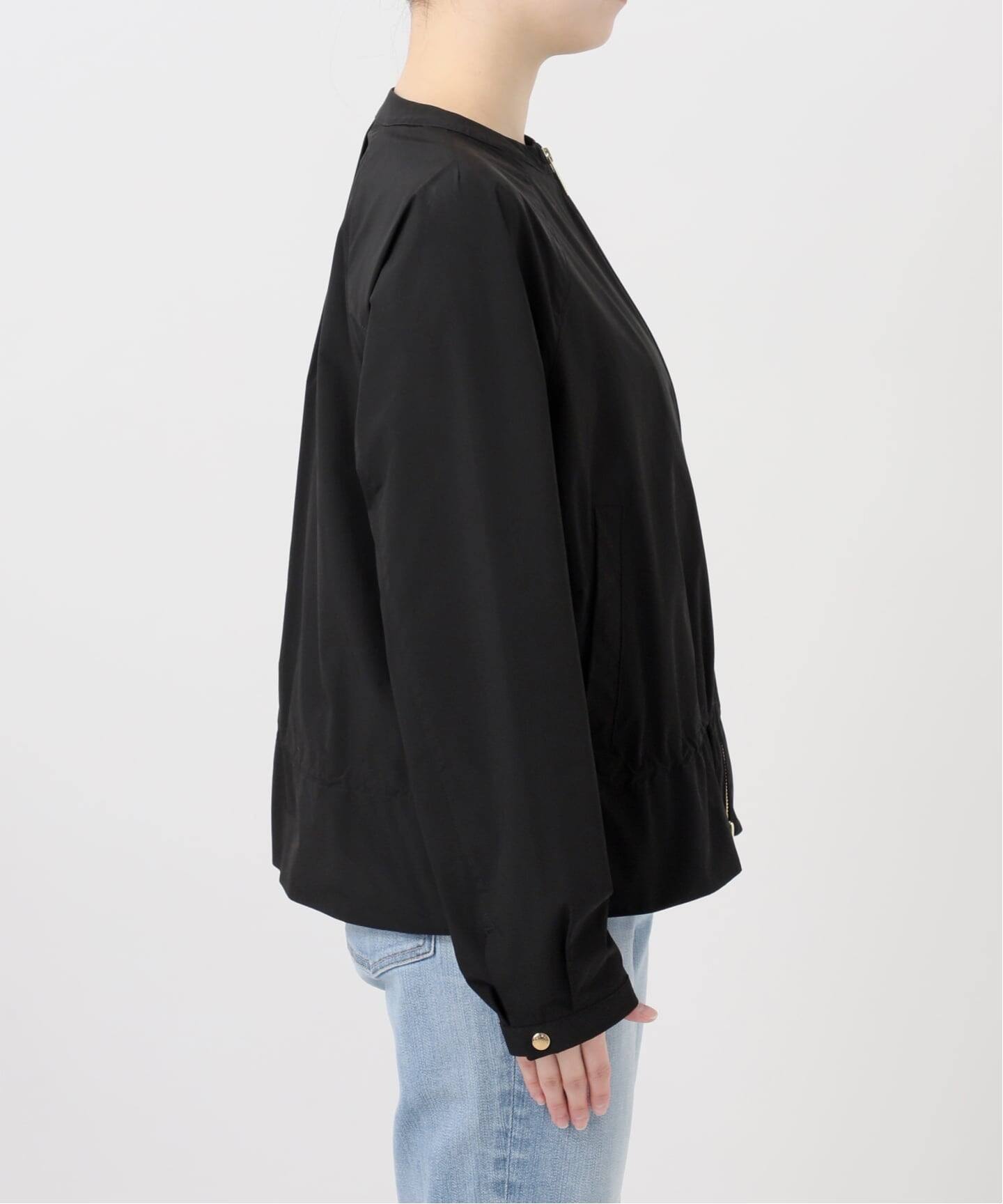 一部店舗+WEB限定》WOOLRICH / ウールリッチ CITY BOMBER（その他