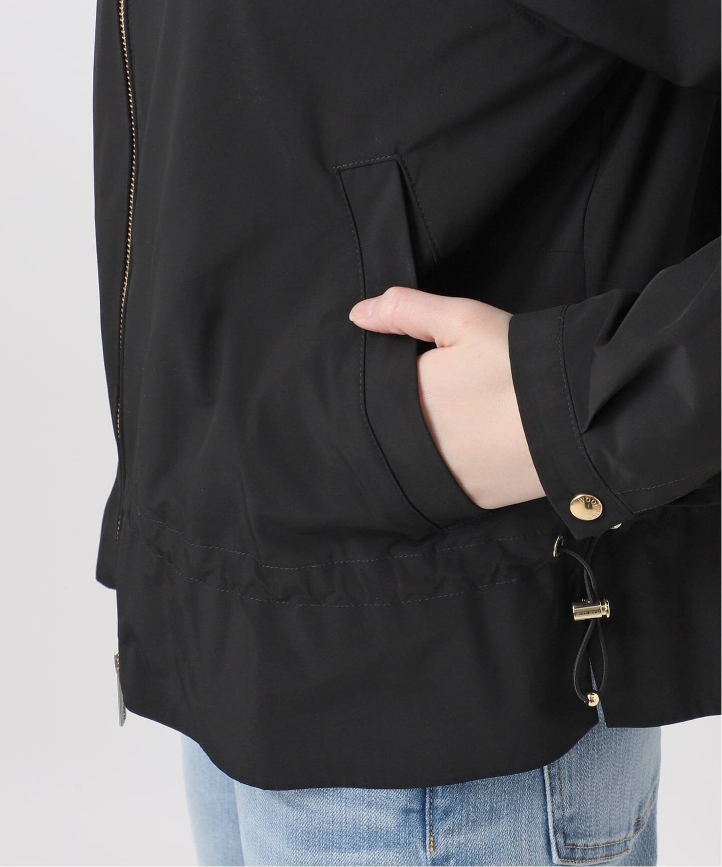 一部店舗+WEB限定》WOOLRICH / ウールリッチ CITY BOMBER（その他