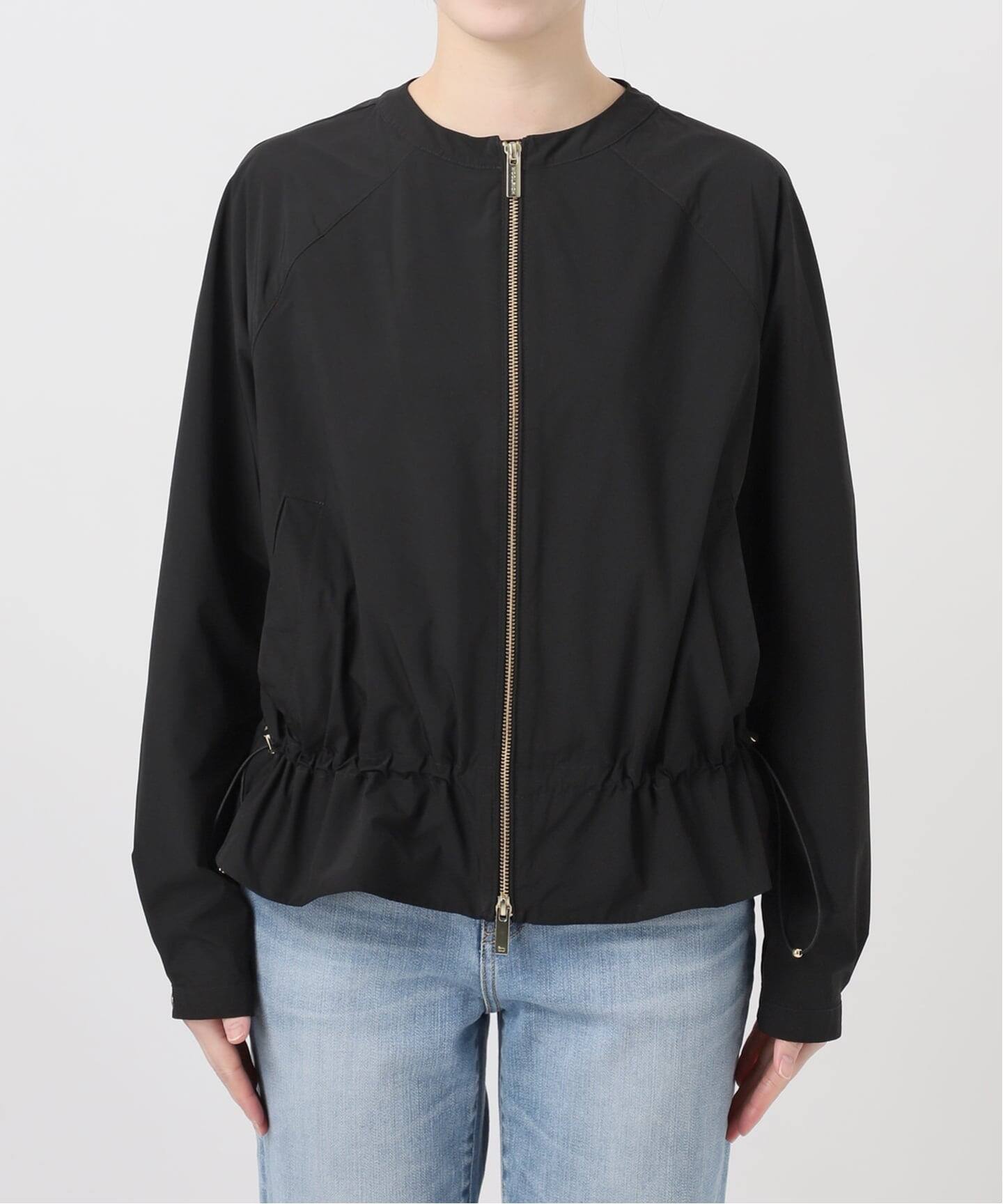 一部店舗+WEB限定》WOOLRICH / ウールリッチ CITY BOMBER（その他 
