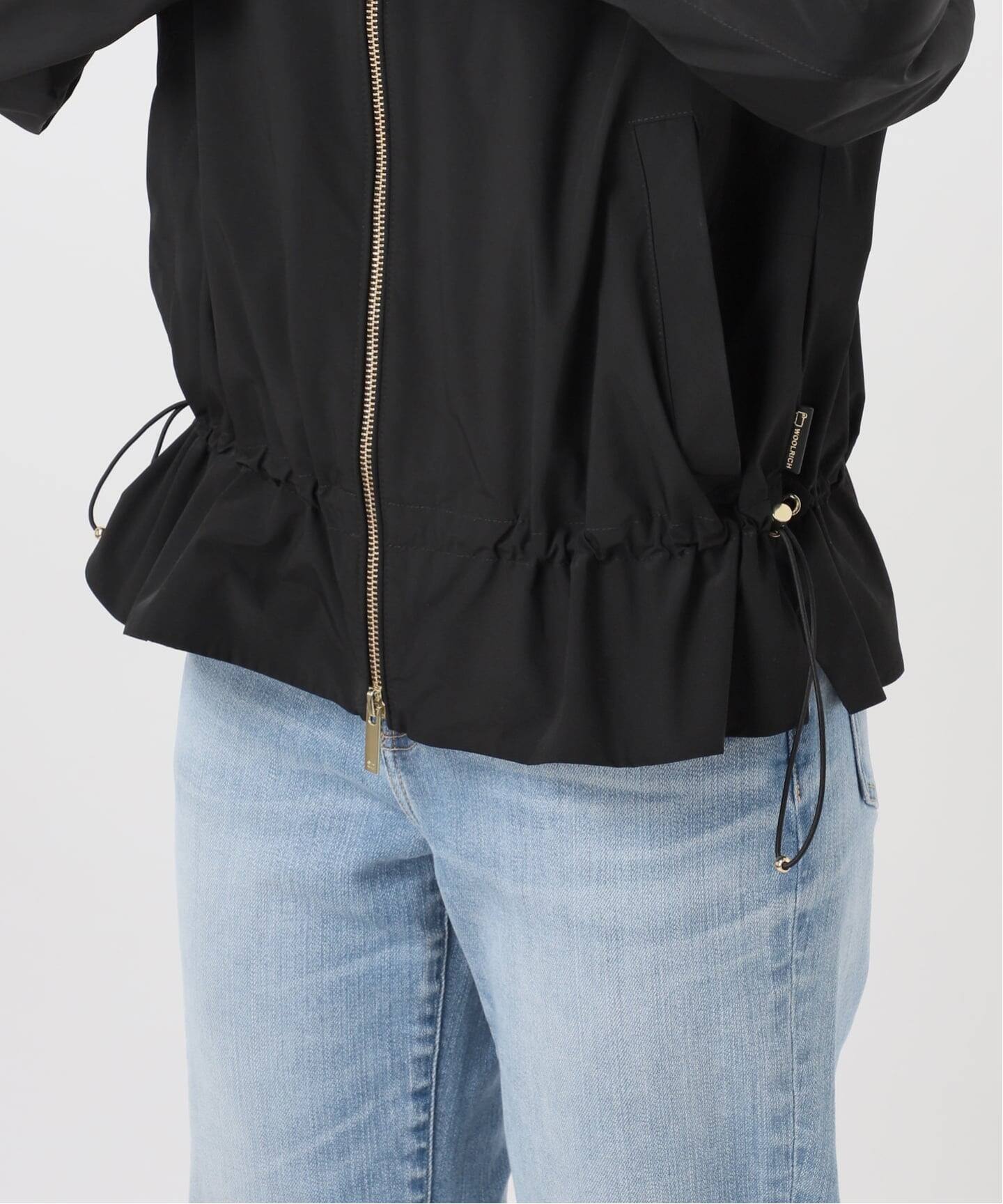 一部店舗+WEB限定》WOOLRICH / ウールリッチ CITY BOMBER（その他