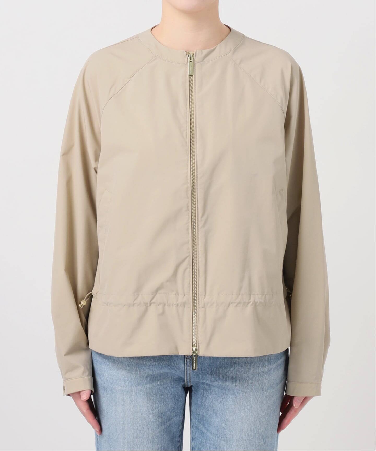 一部店舗+WEB限定》WOOLRICH / ウールリッチ CITY BOMBER（その他 
