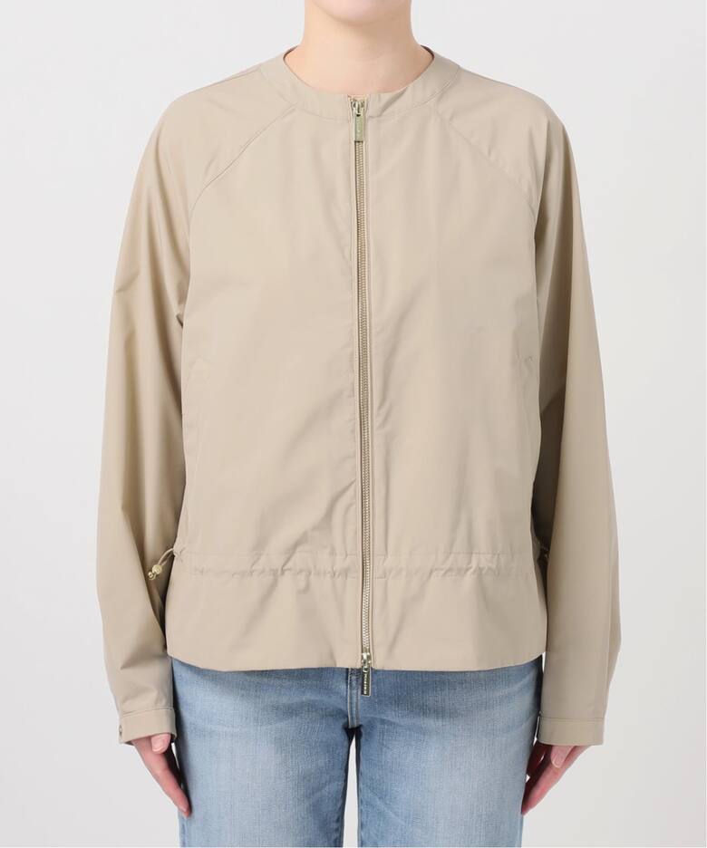 一部店舗+WEB限定》WOOLRICH / ウールリッチ CITY BOMBER（その他 