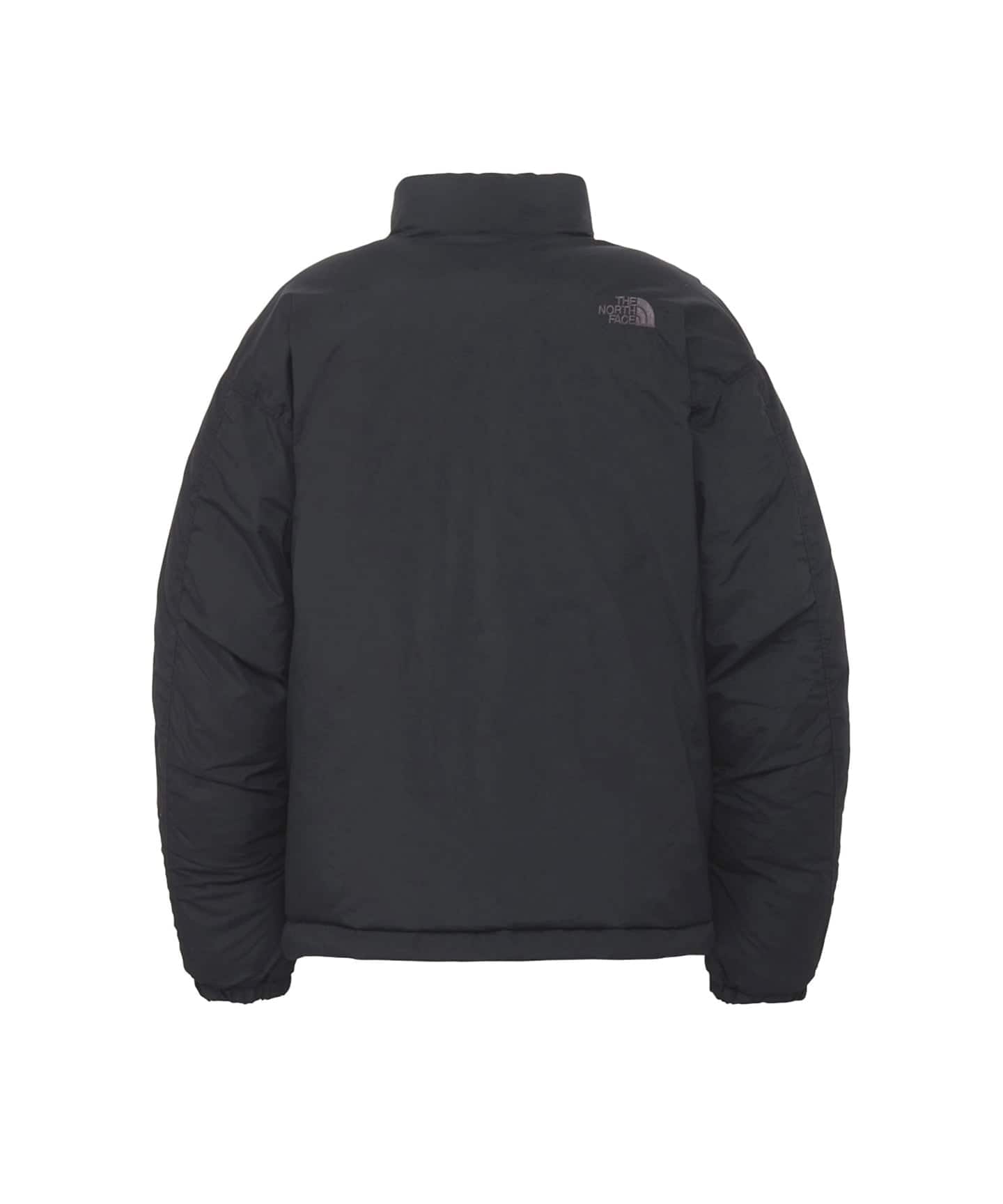 WEB限定予約》THE NORTH FACE/ザノースフェイス Alteration Sierra