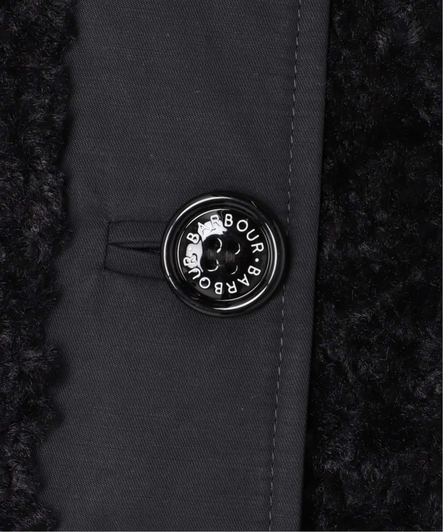別注 / 追加予約》Barbour/バブアー Kintra liner（ベスト）｜Spick