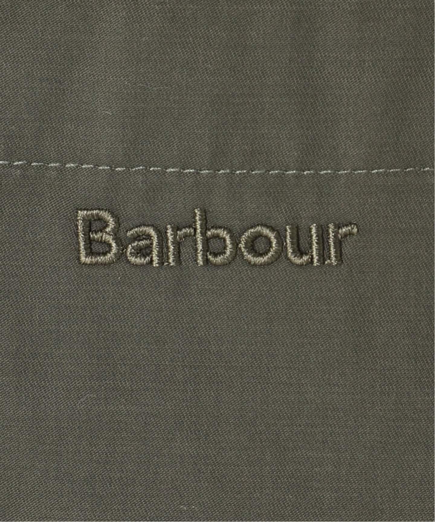 別注 / 追加予約》Barbour/バブアー Kintra liner（ベスト）｜Spick