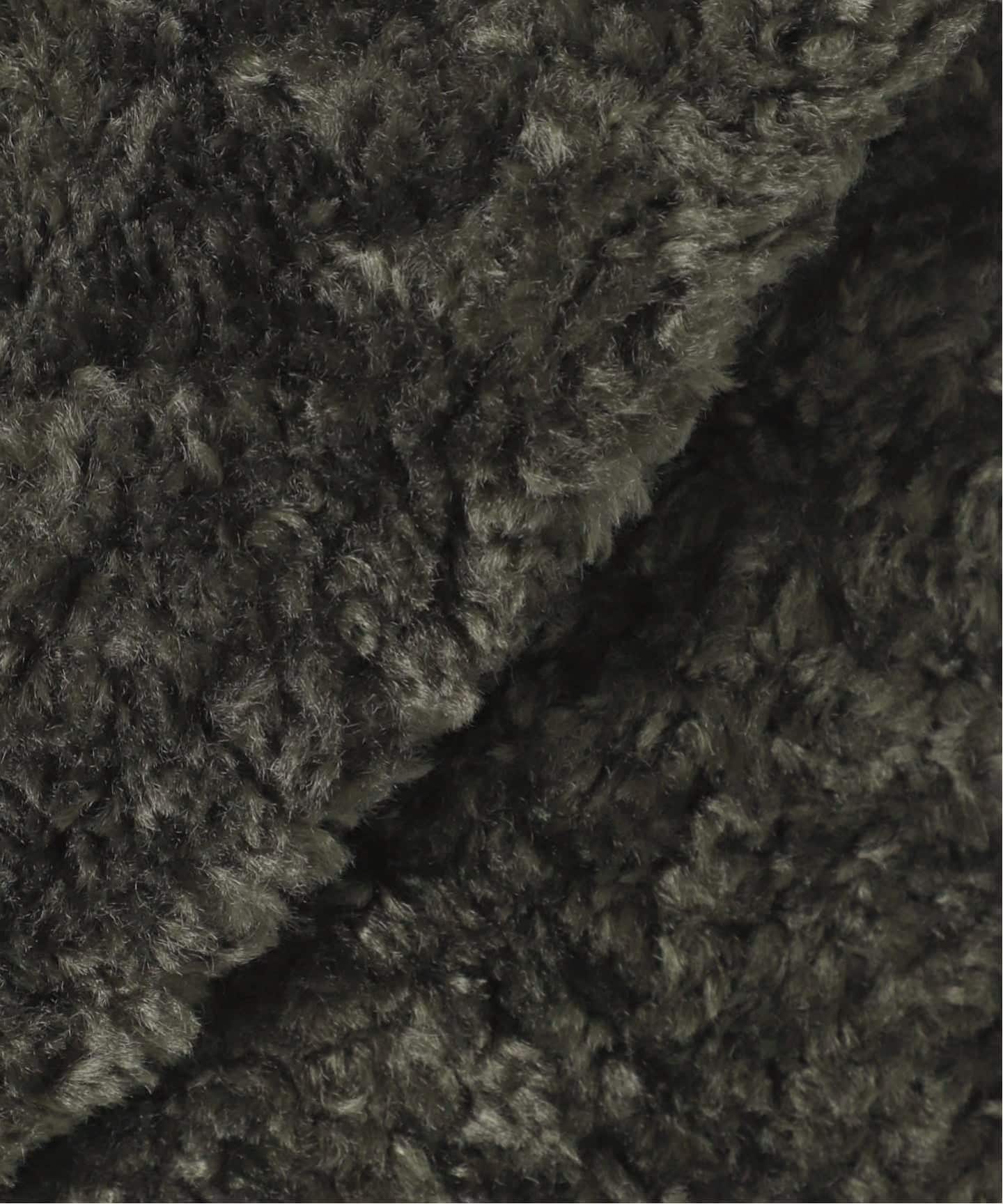 別注 / 追加》Barbour/バブアー Kintra liner（ベスト）｜Spick & Span