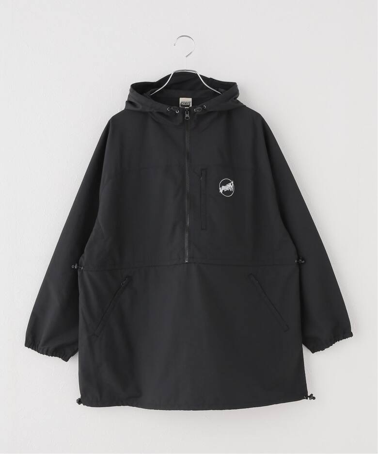 ブルゾン／アウター