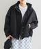 ブルゾン／アウター