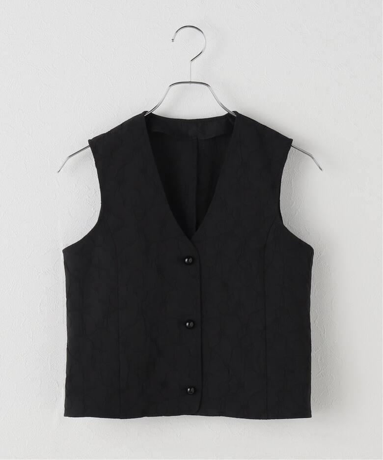 ブルゾン／アウター