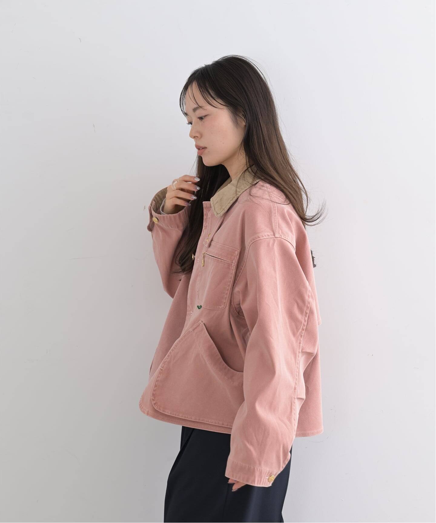 L.L.BEAN / エルエルビーン】Bean