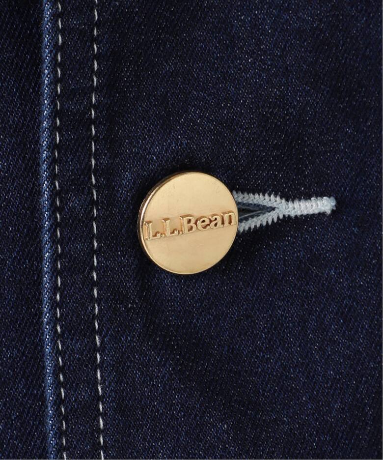 L.L.BEAN / エルエルビーン】Bean