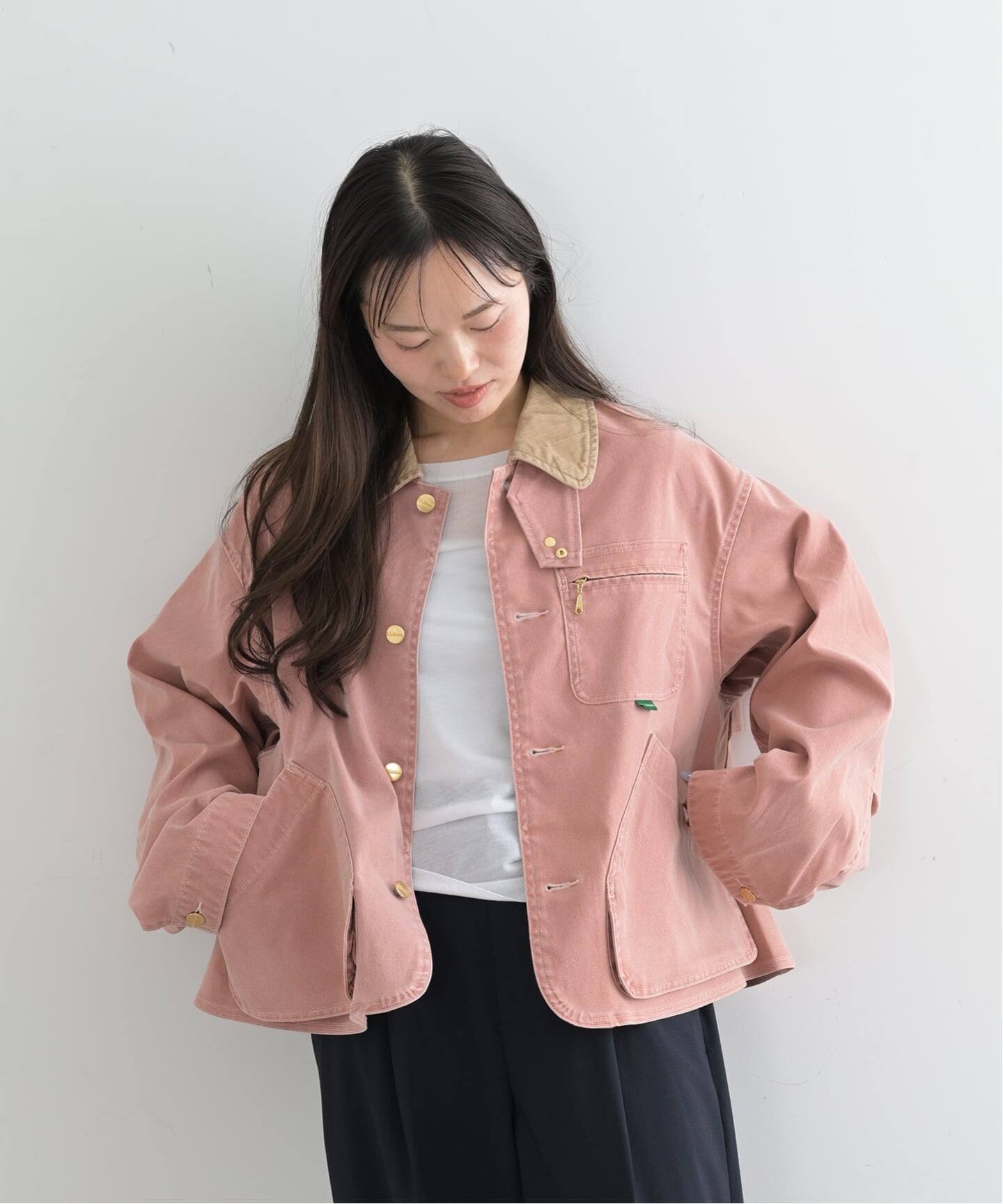 L.L.BEAN / エルエルビーン】Bean