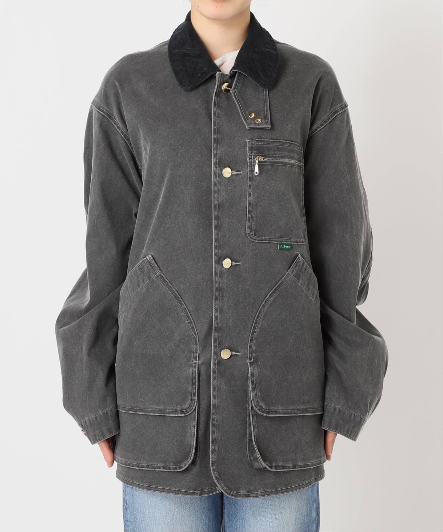 予約》L.L.Bean/エルエルビーン Bean