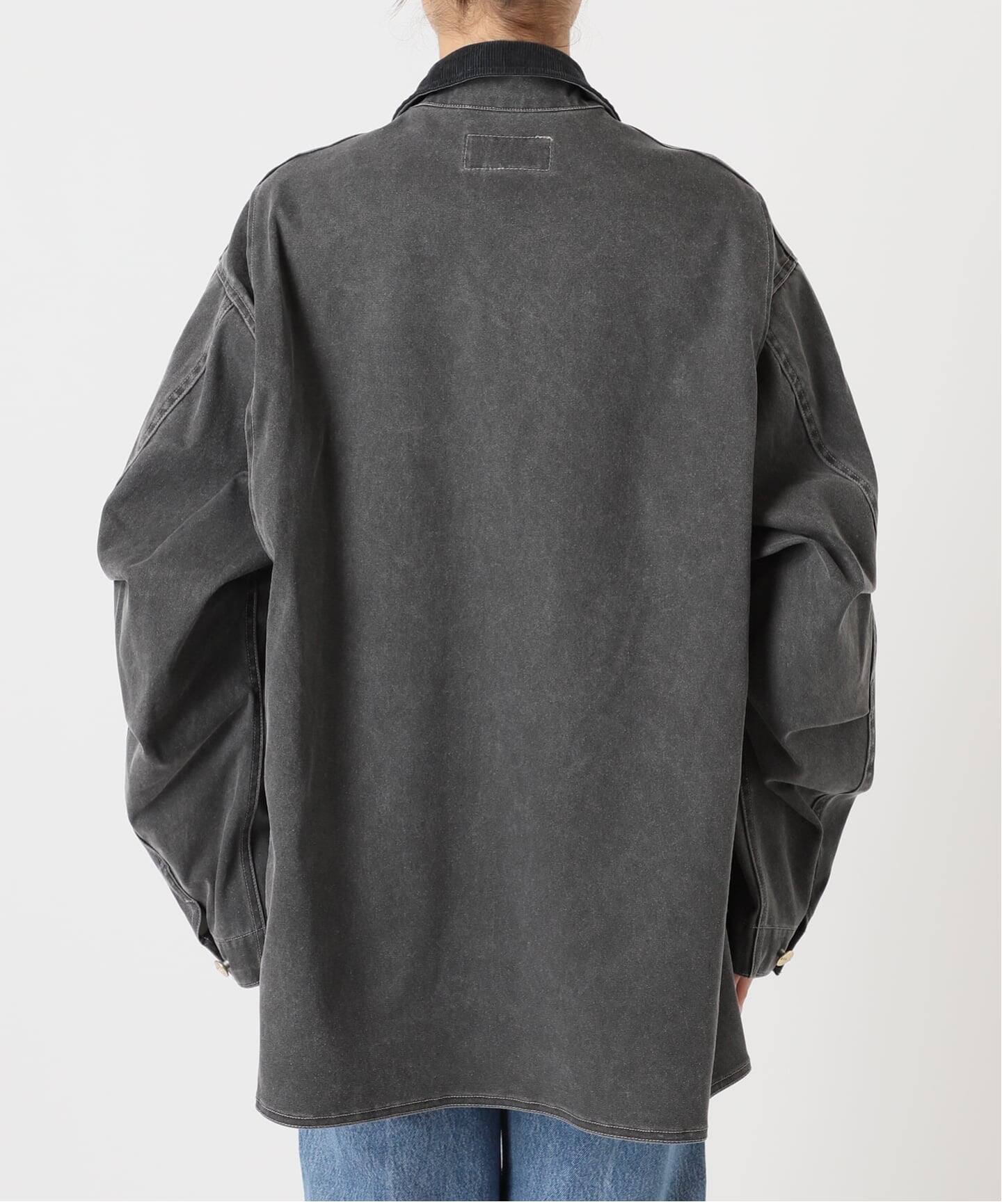 L.L.Bean/エルエルビーン Bean's Prospect Harbor Field Coat（その他