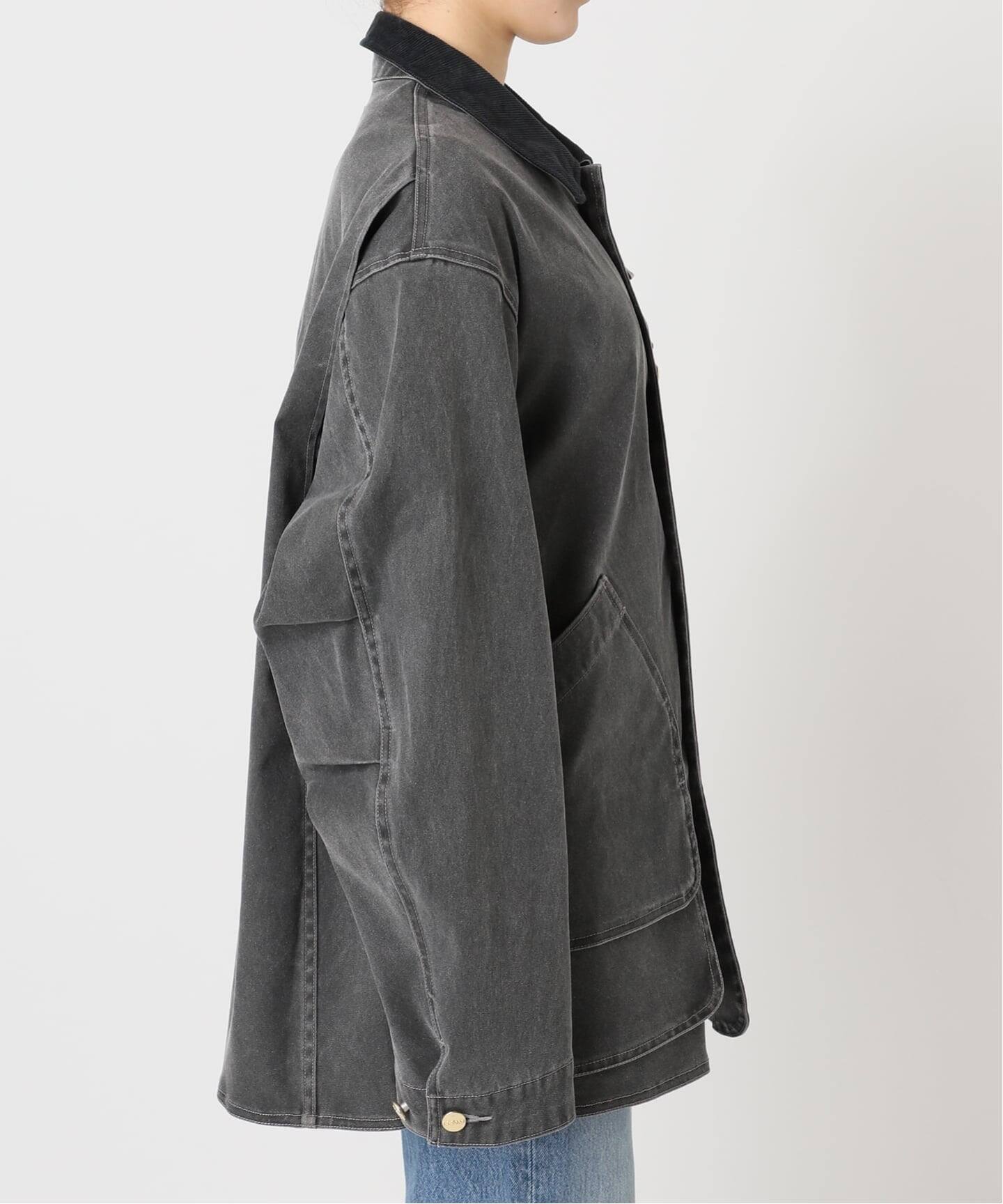 L.L.Bean/エルエルビーン Bean's Prospect Harbor Field Coat（その他
