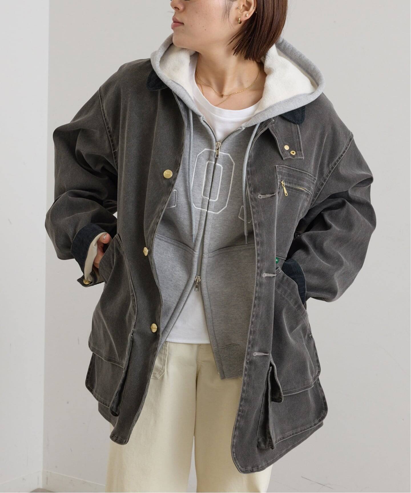 予約》L.L.Bean/エルエルビーン Bean