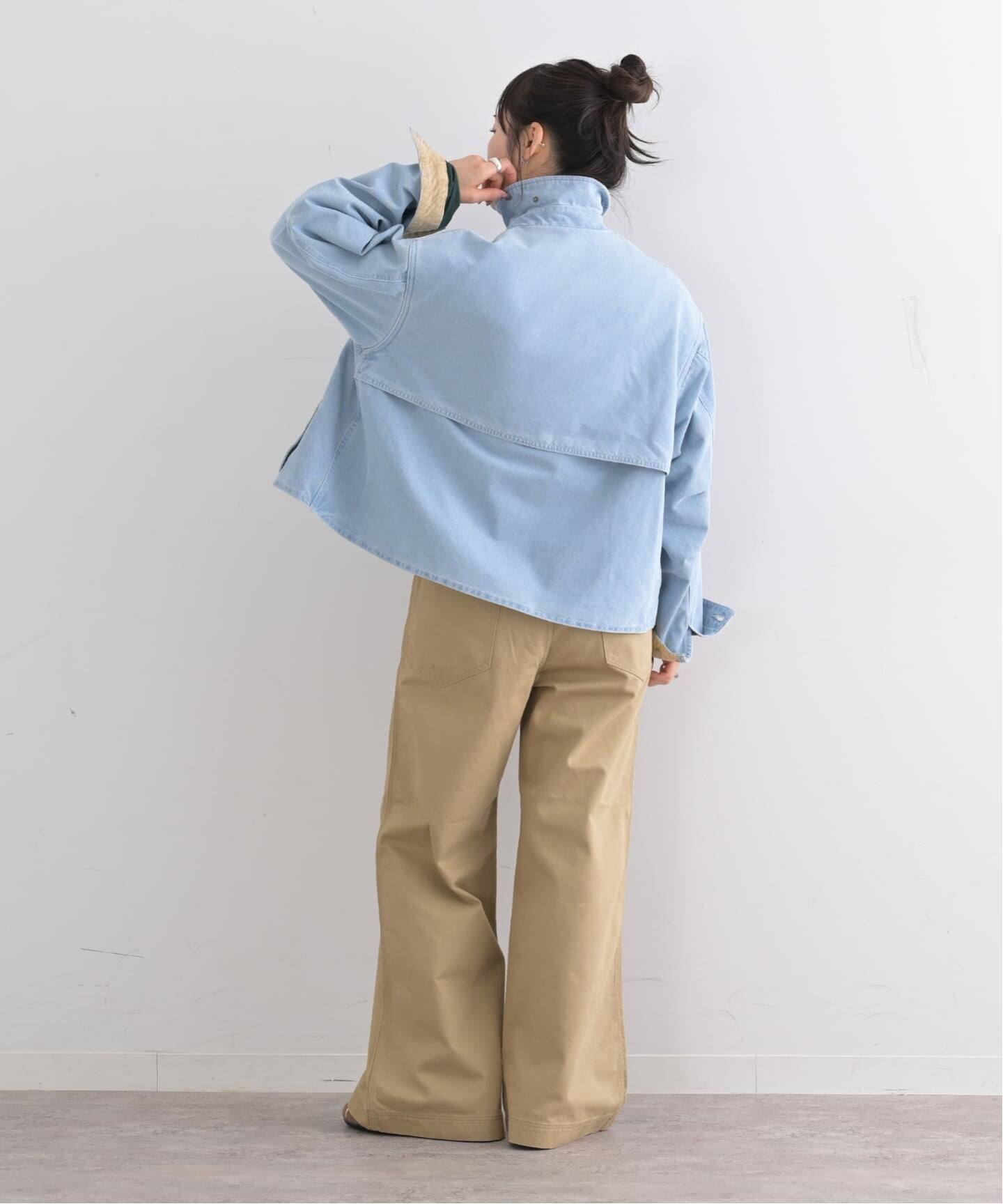 L.L.BEAN / エルエルビーン】Bean