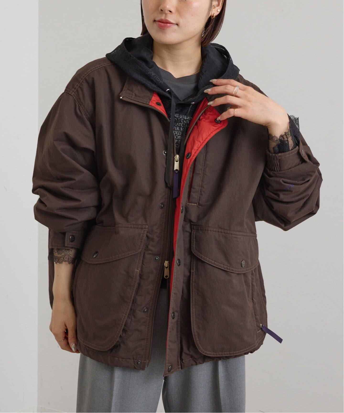 L.L.Bean/エルエルビーン Bean