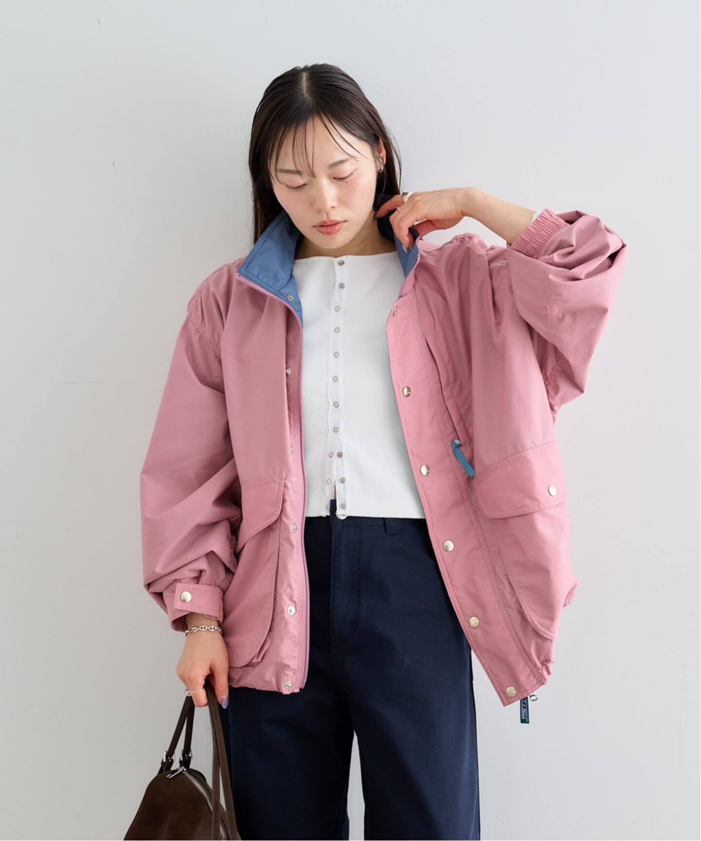 L.L.BEAN / エルエルビーン】 Bean