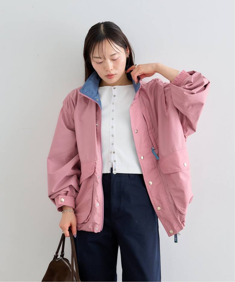 L.L.BEAN / エルエルビーン】 Bean