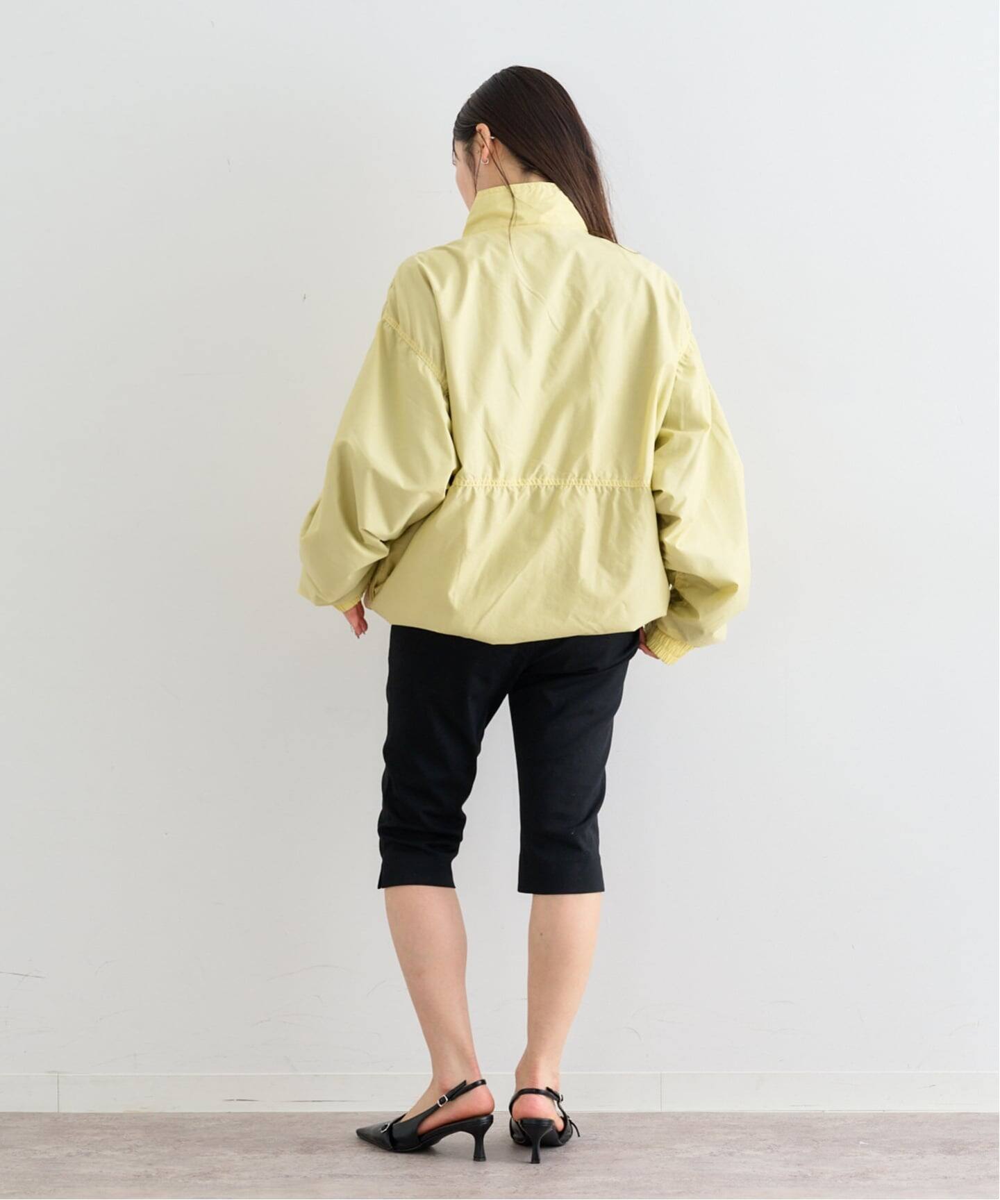 予約》【L.L.BEAN / エルエルビーン】 Bean's Windy Ridge Jacket