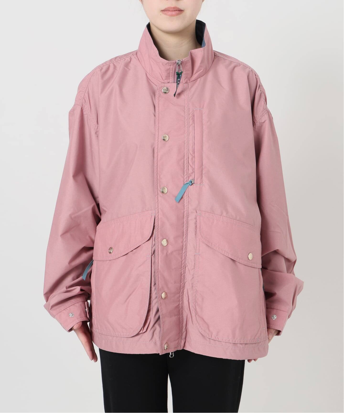 L.L.BEAN / エルエルビーン】 Bean's Windy Ridge Jacket（その他