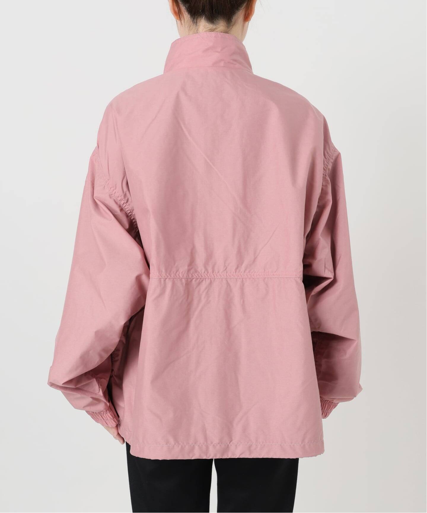 L.L.BEAN / エルエルビーン】 Bean's Windy Ridge Jacket（その他