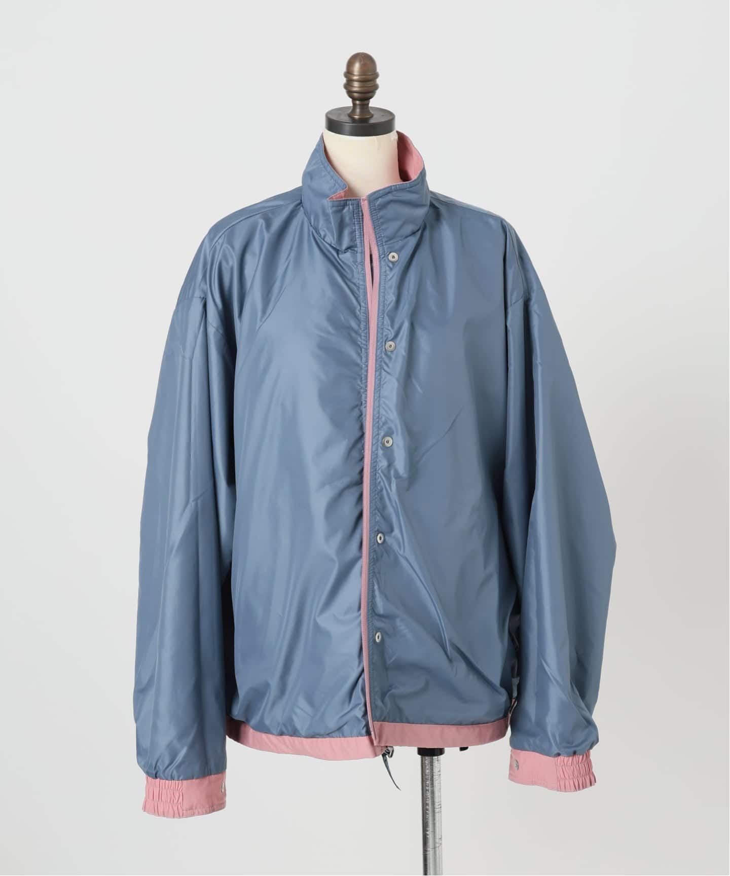 L.L.BEAN / エルエルビーン】 Bean's Windy Ridge Jacket（その他