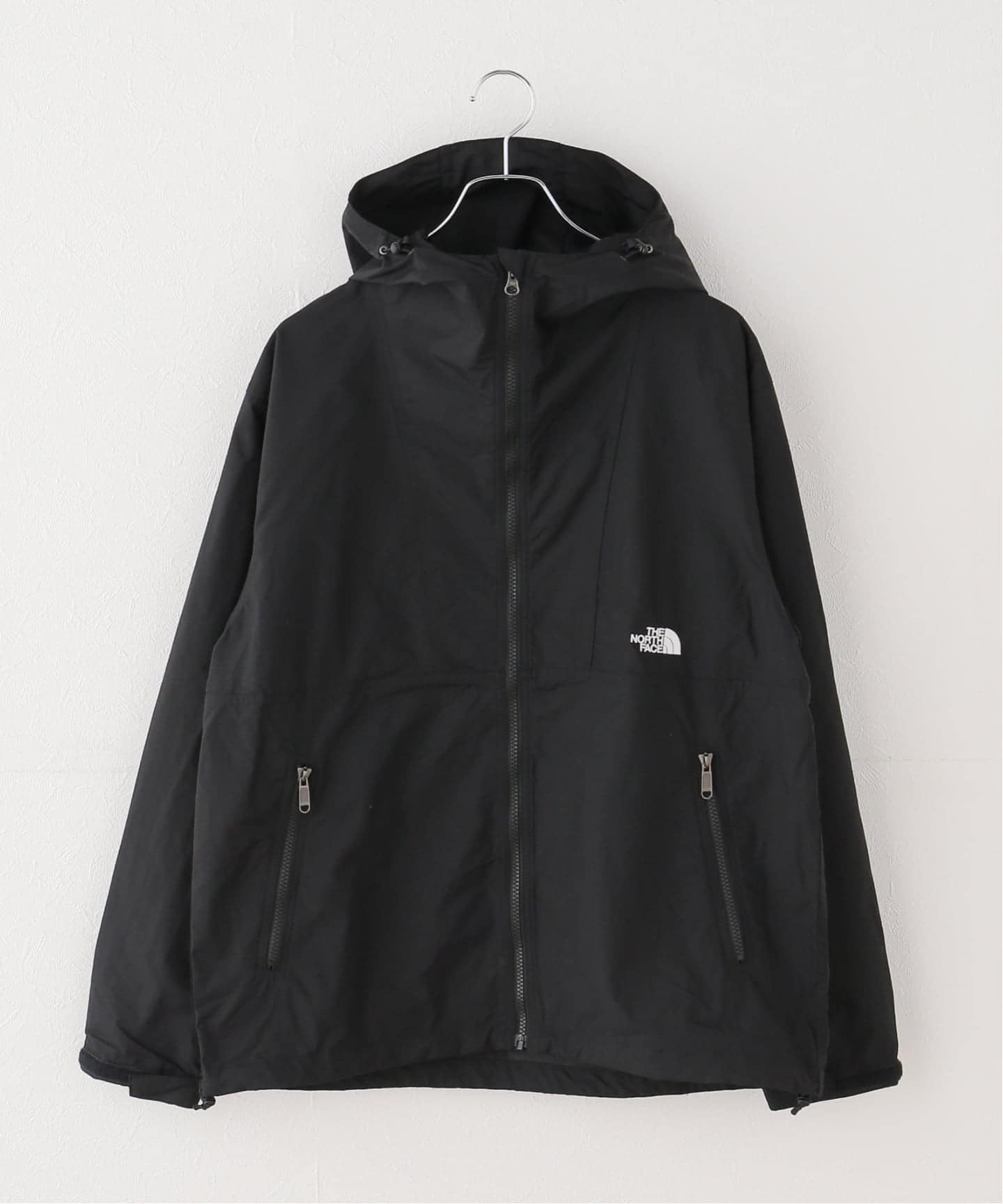 THE NORTH FACE/ザ・ノース・フェイス COMPACT JACKET（その他ブルゾン