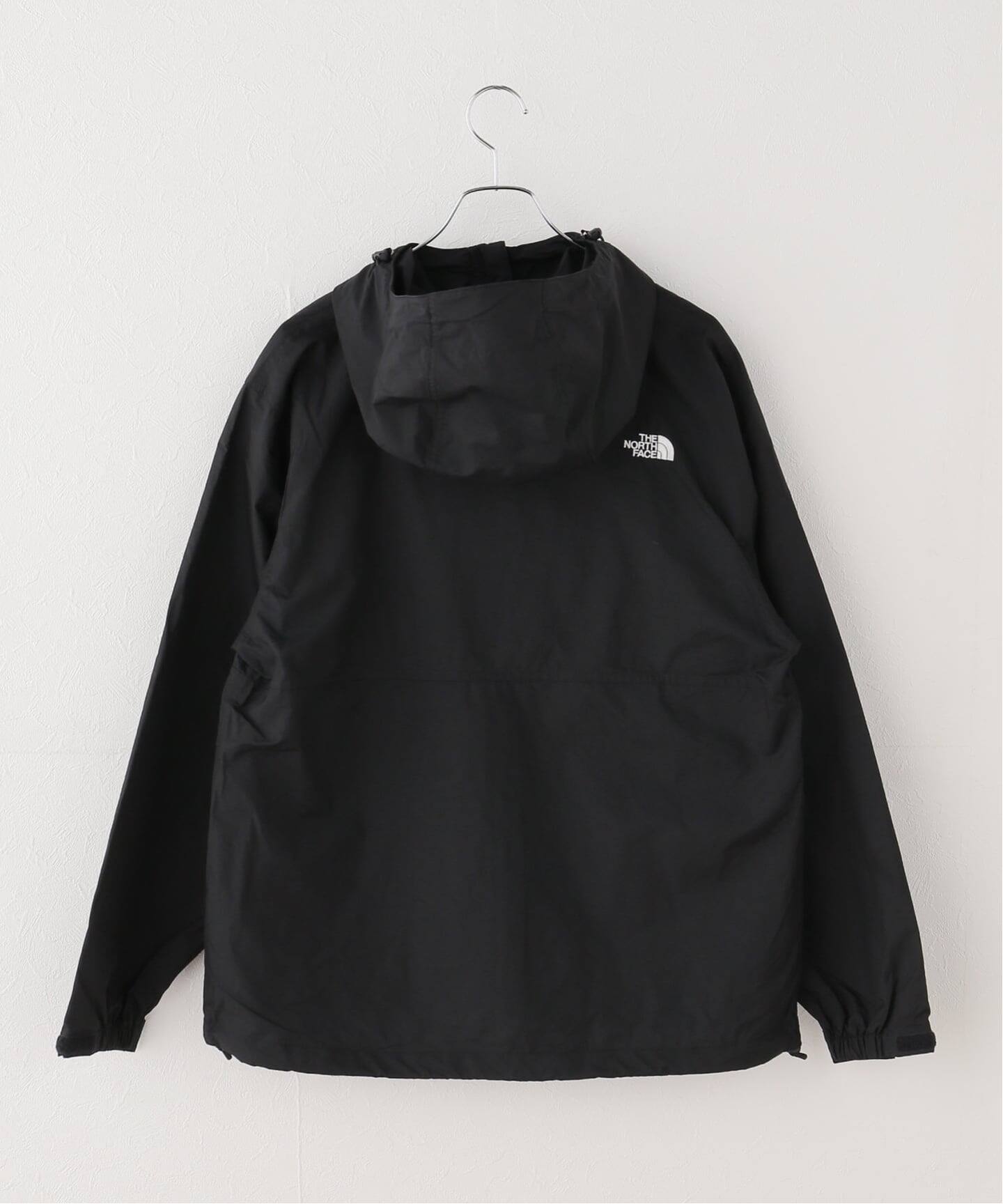 THE NORTH FACE/ザ・ノース・フェイス COMPACT JACKET（その他ブルゾン